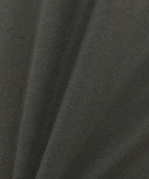 GOOD ROCK SPEED(グッドロックスピード)の「【GOOD ROCK SPEED】企業ロゴ&バンド グラフィックTシャツ 26SS(Tシャツ/カットソー・メンズ・ホワイト/ホワイト系その他3/ブラック/ホワイト系その他2/ホワイト系その他4・S/M/L)」の13枚目の写真