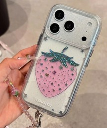 DDモチーフiPhoneケース（スマホケース/カバー）｜Darich（ダーリッチ