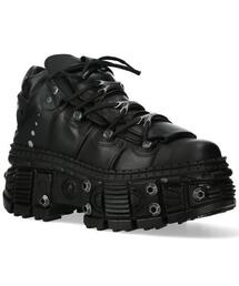 NEW ROCK(�j���[���b�N)��NEW ROCK/�j���[���b�N/M-WALL106-S25(�u�[�c)