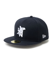 A'GEM/9 × .kom『NEW ERA USA/ニューエラ ユーエスエー』2023 WBC 優勝