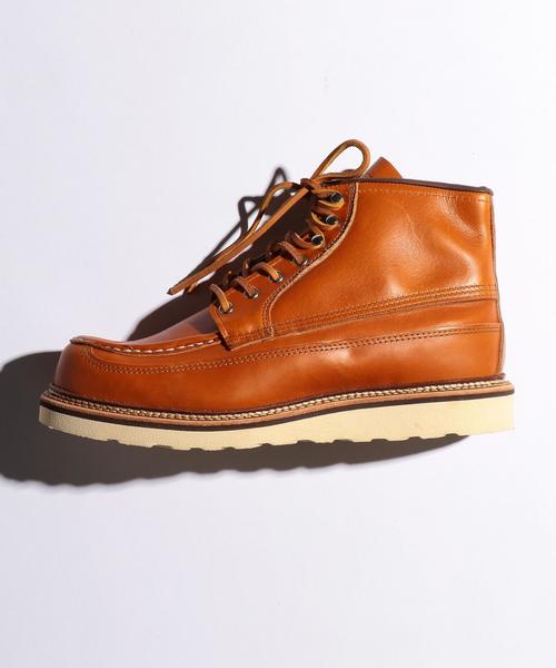 RED WING（レッドウィング）の「＜RED WING（レッドウィング）＞ CANOE