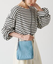 russet｜ラシット（レディース）のショルダーバッグ通販 - ZOZOTOWN