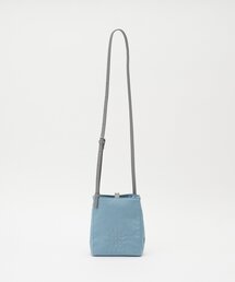 russet｜ラシットのショルダーバッグ通販 - ZOZOTOWN