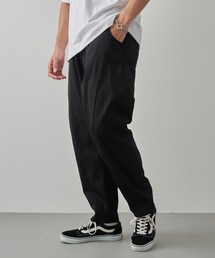 U.S. POLO ASSN.(���[�G�X�|���A�b�X��)�́yU.S. POLO ASSN.�z�|���X�g���b�`���b�V���[�C�[�W�[�p���c 046720(���̑��p���c)