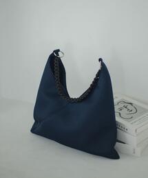 URBAN RESEARCH Sonny Label（アーバンリサーチサニーレーベル）の「メッシュトライアングルバッグ（トートバッグ）」