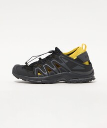 SALOMON ACS PRO JAPAN 