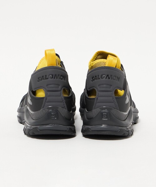 SALOMON（サロモン）の「＜Salomon＞ XA PRO 3D MODULAR/スニーカー（スニーカー・メンズ・オリーブ/ブラック・26.5cm/27cm/27.5cm/28cm/26cm/28.5cm）」の13枚目の写真