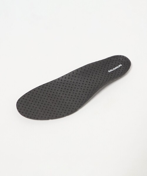 SALOMON（サロモン）の「＜Salomon＞ XA PRO 3D MODULAR/スニーカー（スニーカー・メンズ・オリーブ/ブラック・26.5cm/27cm/27.5cm/28cm/26cm/28.5cm）」の5枚目の写真