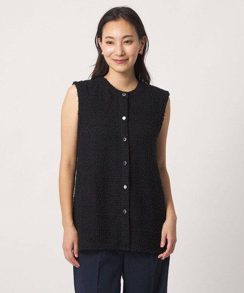 UNITED ARROWS ノースリーブ ブラウス 総柄 UNITED ARROWS ノースリーブ ブラウス 総柄 楽天市場】シャツ