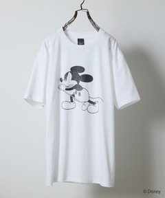 Tシャツ/カットソー | ナンバーナイン(NUMBER (N)INE)公式通販 Tシャツ/カットソー | ナンバーナイン(NUMBER (N)INE)公式通販