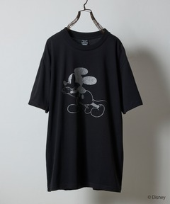ナンバーナイン(NUMBER (N)INE)公式通販 ナンバーナイン(NUMBER (N)INE)公式通販