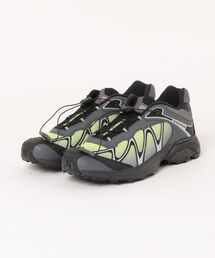 【SALOMON】L49230300 XT-WHISPER