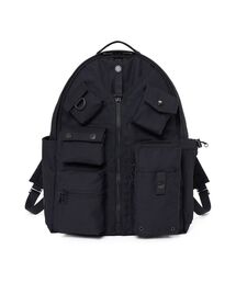 PORTER（ポーター）の「ディセクション バックパック（バックパック/リュック）」