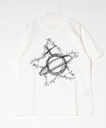 Vivienne Westwood｜ヴィヴィアンウエストウッドのTシャツ/カットソー