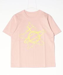 Vivienne Westwood｜ヴィヴィアンウエストウッドのトップス通販 - ZOZOTOWN