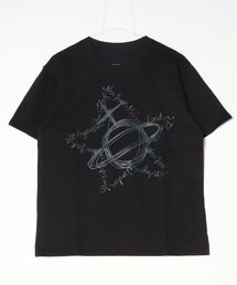 Vivienne Westwood MAN｜ヴィヴィアン・ウエストウッドマンのTシャツ