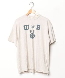 WAREHOUSE（ウエアハウス）の「半袖シャツ（シャツ/ブラウス）」
