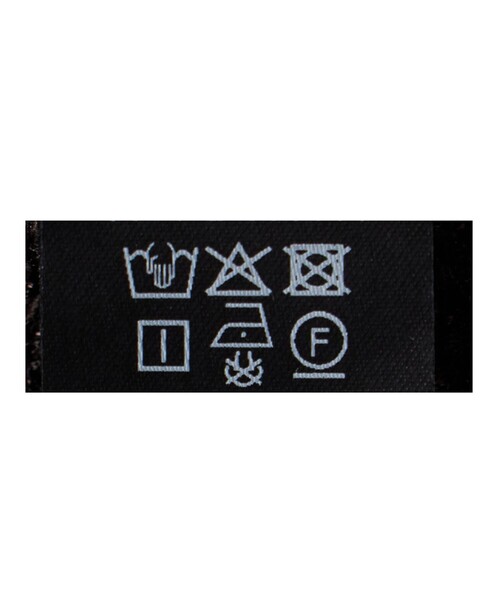 ATTISESSION（アティセッション）の「＜ATTISESSION＞E/C RSL レース フレンチスリーブ シャツ（シャツ/ブラウス・レディース・ナチュラル/ダークブラウン・FREE）」の21枚目の写真