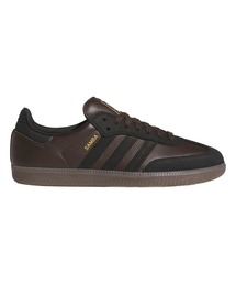 adidas skateboarding/アディダス スケートボーディング SAMBA ADV サンバ エーディーブイ KJ0263 421263926