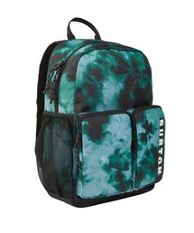 Gromlet 15L バックパック