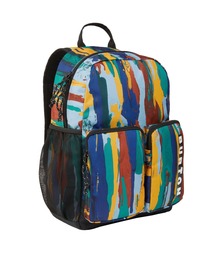 Burton｜バートンの通販 - ZOZOTOWN