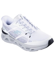SKECHERS（スケッチャーズ）の「ハンズフリー スリップインズ：グライドステップ アルタス - アフトゥル（スニーカー）」