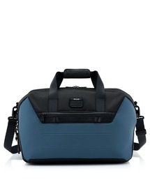 TUMI｜トゥミ（メンズ）のボストンバッグ（ブルー・ネイビー/青色系