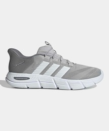 CLOUDFOAM フレックス ラピッドフィット / CLOUDFOAM FLEX RAPIDFIT / アディダス adidas