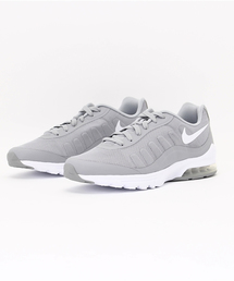NIKE | 【NIKE】AIR MAX INVIGOR(スニーカー)
