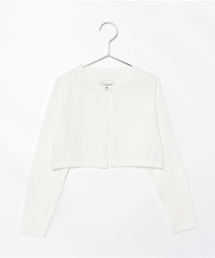 nino(jm)[130-140]KNIT{ ({)(m[J[WPbg)