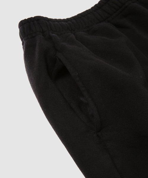 NOMA t.d.(ノーマティーディー)の「Hand Dye Twist Pants(その他パンツ・メンズ・その他・2/3)」の4枚目の写真