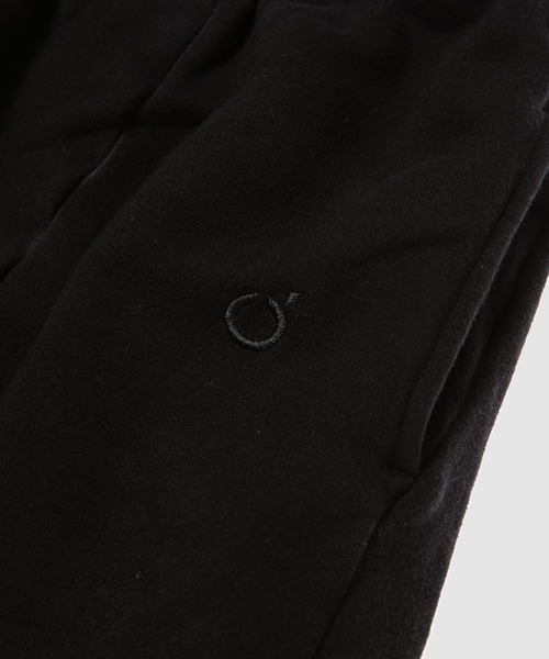 NOMA t.d.(ノーマティーディー)の「Hand Dye Twist Pants(その他パンツ・メンズ・その他・2/3)」の5枚目の写真