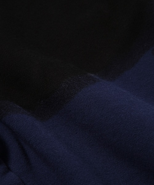NOMA t.d.(ノーマティーディー)の「Hand Dye Twist Pants(その他パンツ・メンズ・その他・2/3)」の7枚目の写真