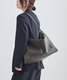 journal standard L'essage | WANDLER/ワンドラー Penelope Tote トートバッグ(トートバッグ)