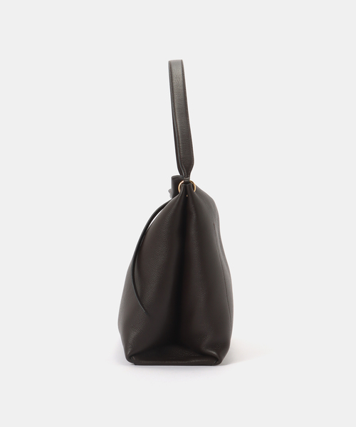 journal standard L'essage（ジャーナルスタンダードレサージュ）の「WANDLER/ワンドラー Penelope Tote トートバッグ（トートバッグ・レディース・ブラウン・FREE）」の8枚目の写真