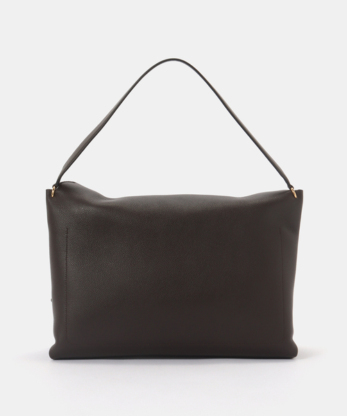 journal standard L'essage（ジャーナルスタンダードレサージュ）の「WANDLER/ワンドラー Penelope Tote トートバッグ（トートバッグ・レディース・ブラウン・FREE）」の9枚目の写真