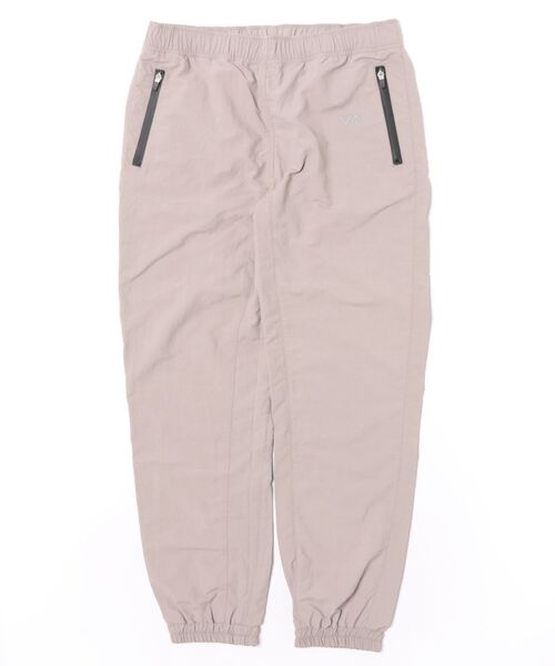 RVCA(ルーカ)の「RVCA メンズ INTER RVCA PT ロングパンツ 【2026年秋冬モデル】(その他パンツ・メンズ・ブラック/オリーブ・X-LARGE/LARGE/MEDIUM/SMALL)」の2枚目の写真