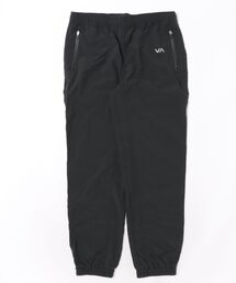 RVCA メンズ INTER RVCA PT ロングパンツ 【2026年秋冬モデル】