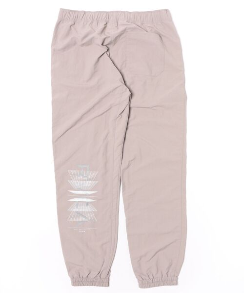 RVCA(ルーカ)の「RVCA メンズ INTER RVCA PT ロングパンツ 【2026年秋冬モデル】(その他パンツ・メンズ・ブラック/オリーブ・X-LARGE/LARGE/MEDIUM/SMALL)」の3枚目の写真