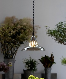 DULTON(�_���g��)��EXTENSION PENDANT WORK LAMP/�L�яk�݉� �y���_���g�����v(�Ɩ�)