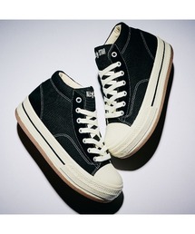 ALL STAR (R) TREKWAVE HI/オールスター (R) トレックウエーブ HI