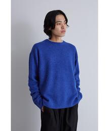 YLEVE / ALPACA KN P/O
