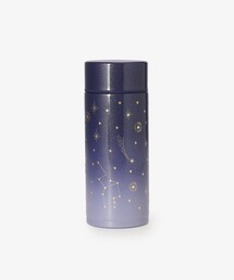 Afternoon Tea(�A�t�^�k�[���e�B�[)�̃X�N�����[�{�g�� 350ml/����(����)