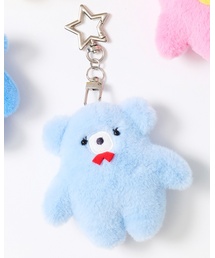 pom ponette junior(�|���|�l�b�g�W���j�A)�̃~���g���� ���ӂ�`���[��(�`���[��)