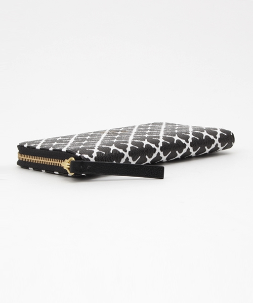 BY MALENE BIRGER（バイマレーネビルガー）の「BY MALENE BIRGER 