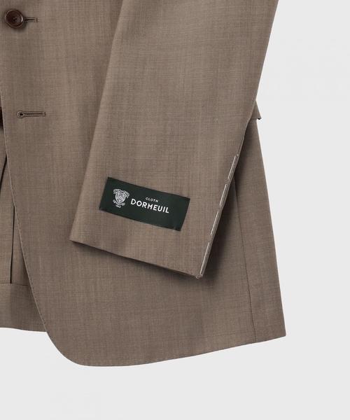 UNITED ARROWS（ユナイテッドアローズ）の「＜SOVEREIGN（ソブリン