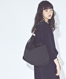 【THE CASE】KATATE LIGHT TOTE / カタテ ライト トート　プチプライス