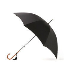 WAKAO | WAKAO 雨傘(長傘)