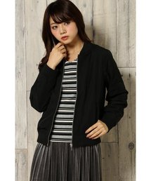 VENCEEXCHANGE | E/ツイルMA-1                       (MA-1)