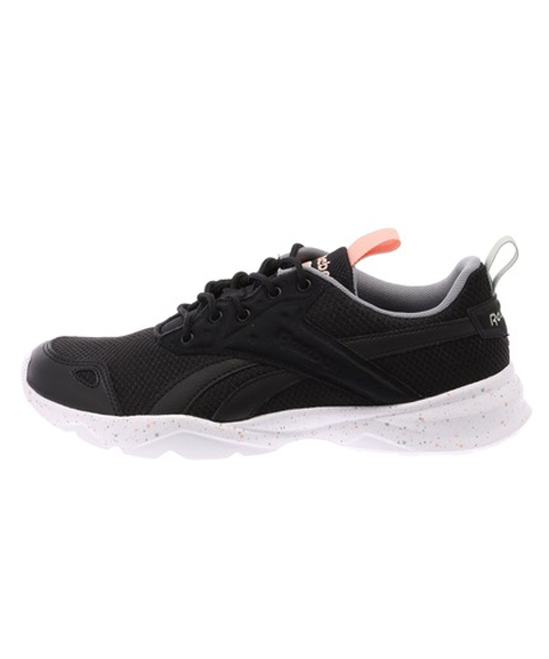 Reebok（リーボック）の「Reebok ROYAL BLAZE（スニーカー）」 - WEAR